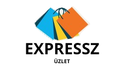 Expressz üzlet 🇭🇺